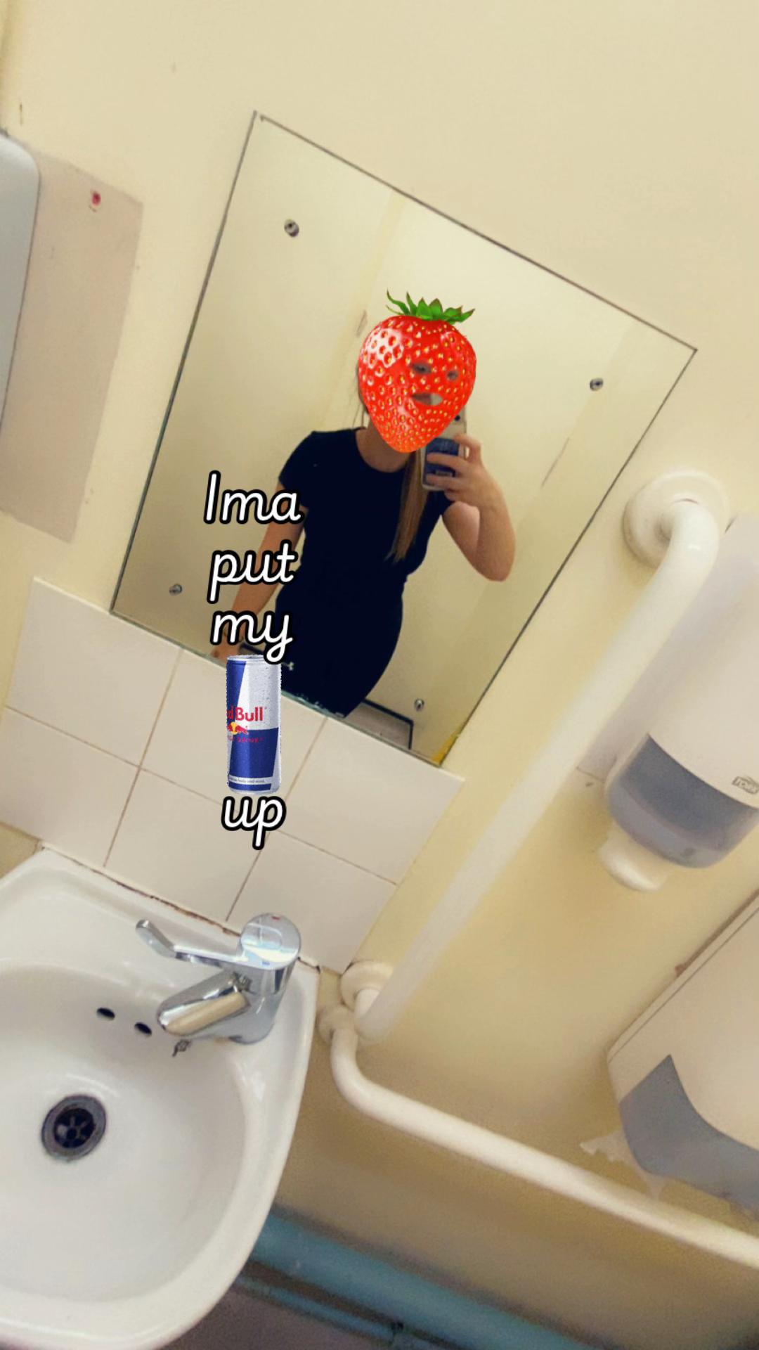 @๐งธ๐