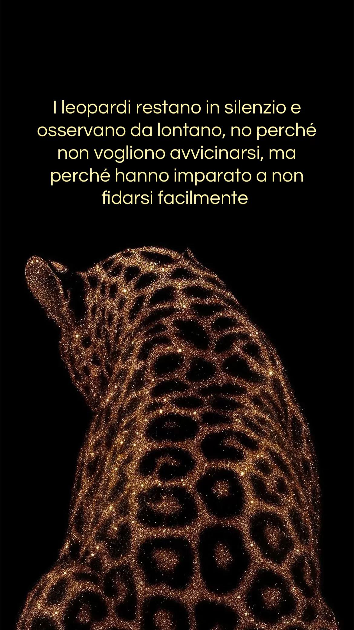 @Beba 🐆