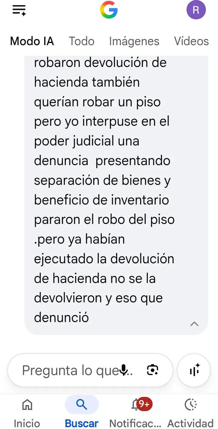 @Rosa Elena Bellas Martín
