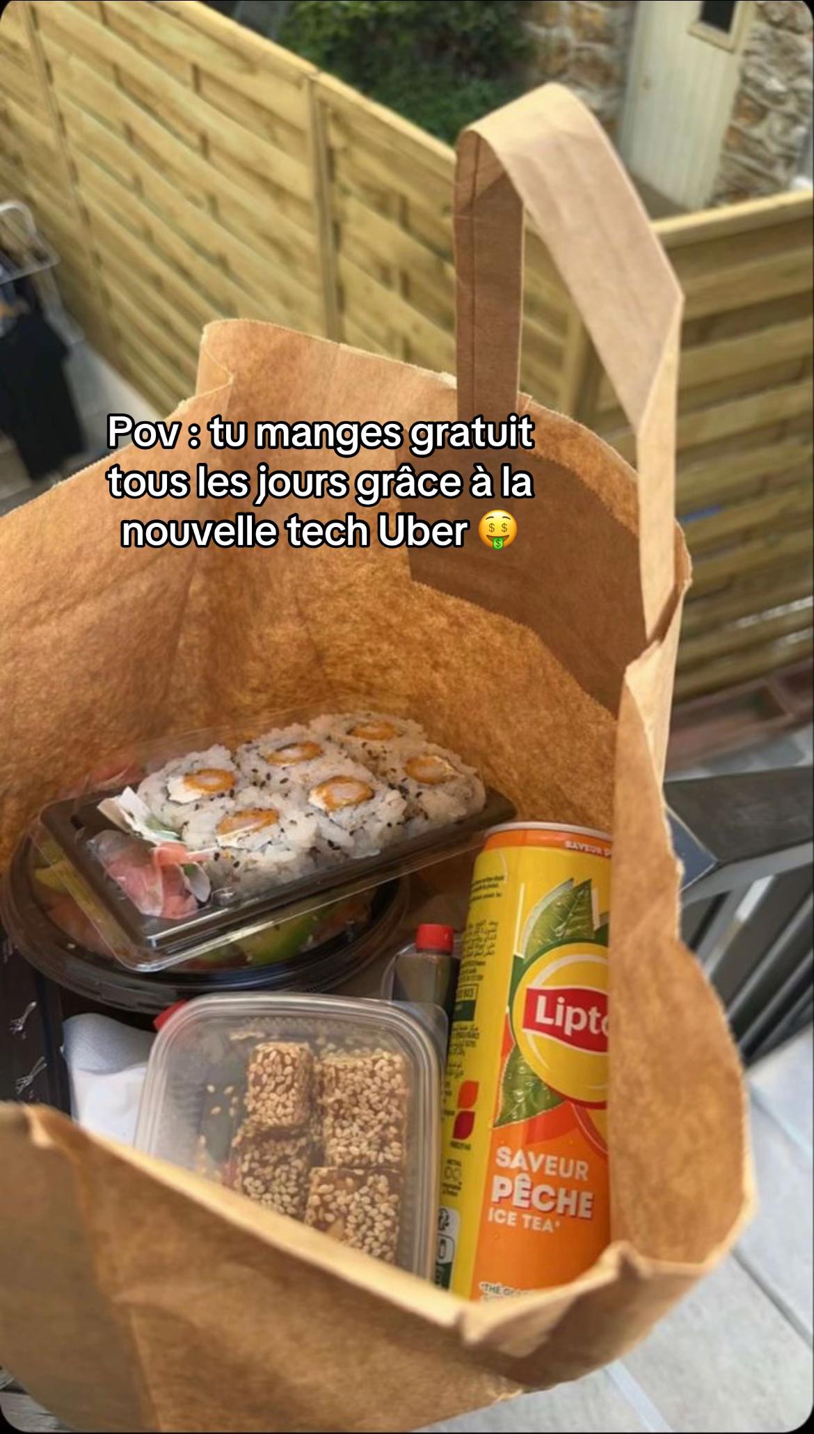 @LaTechUber
