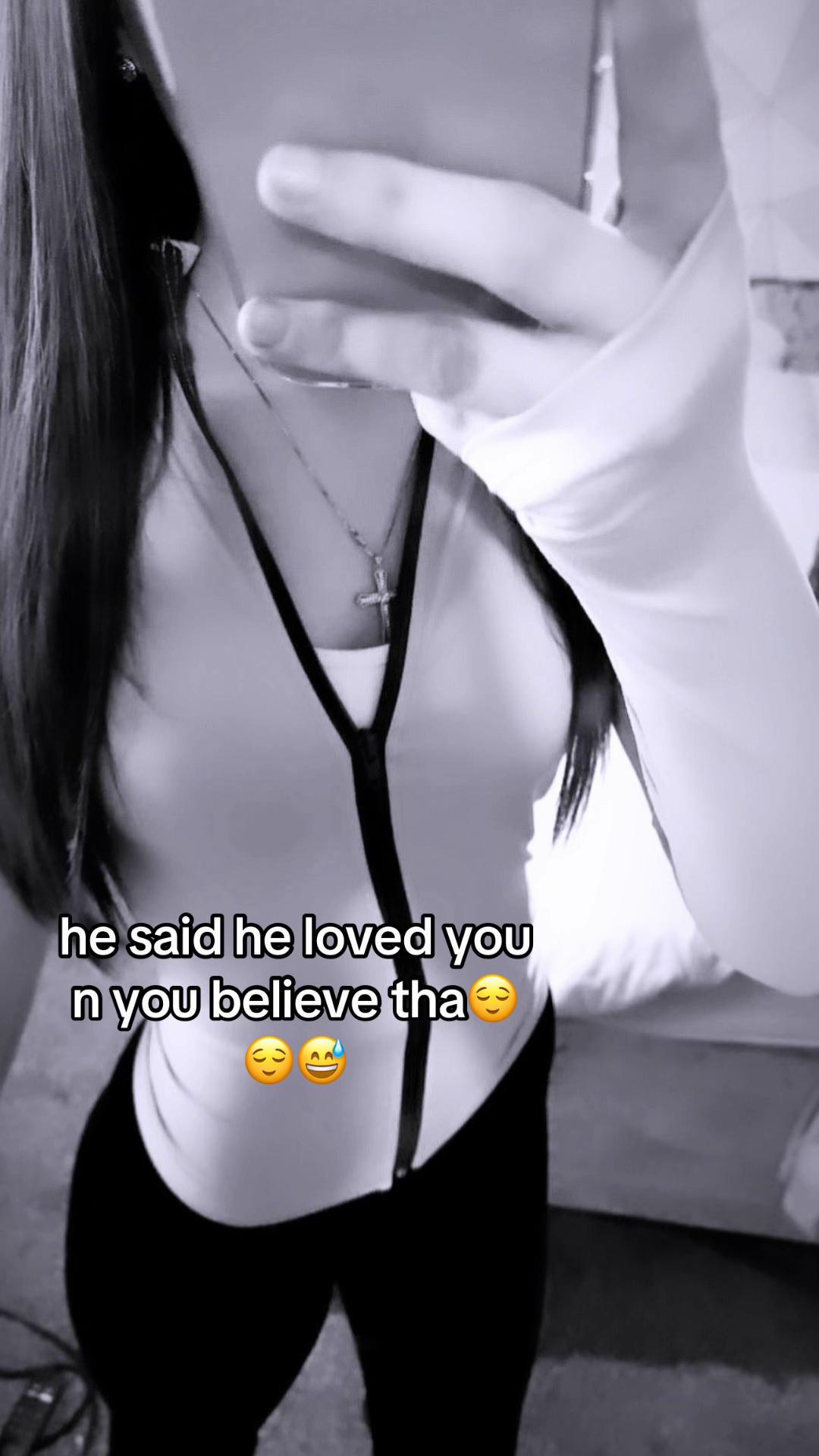 @#𝓁𝓁𝒸𝓌💋&rsquo;