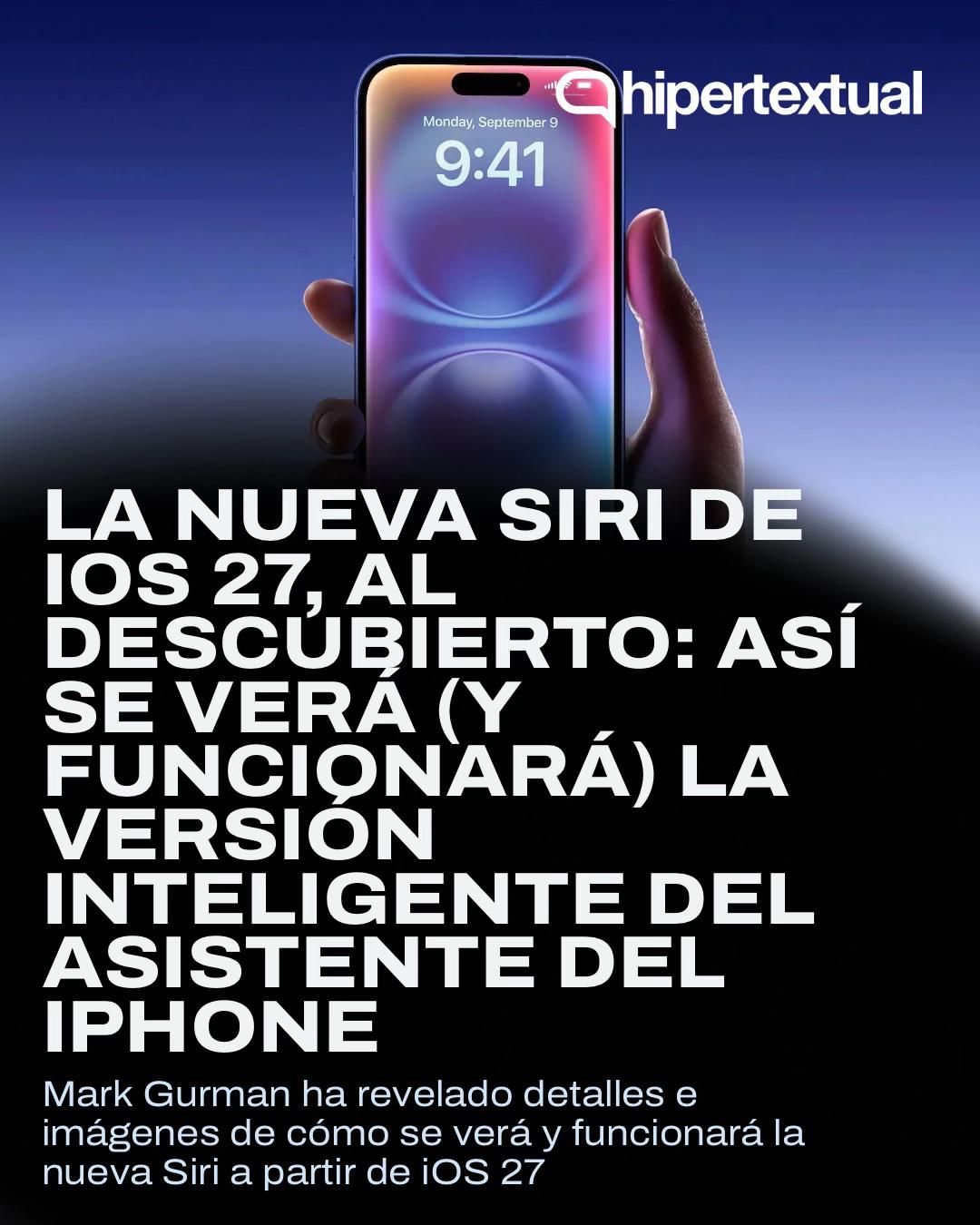 @Hipertextual