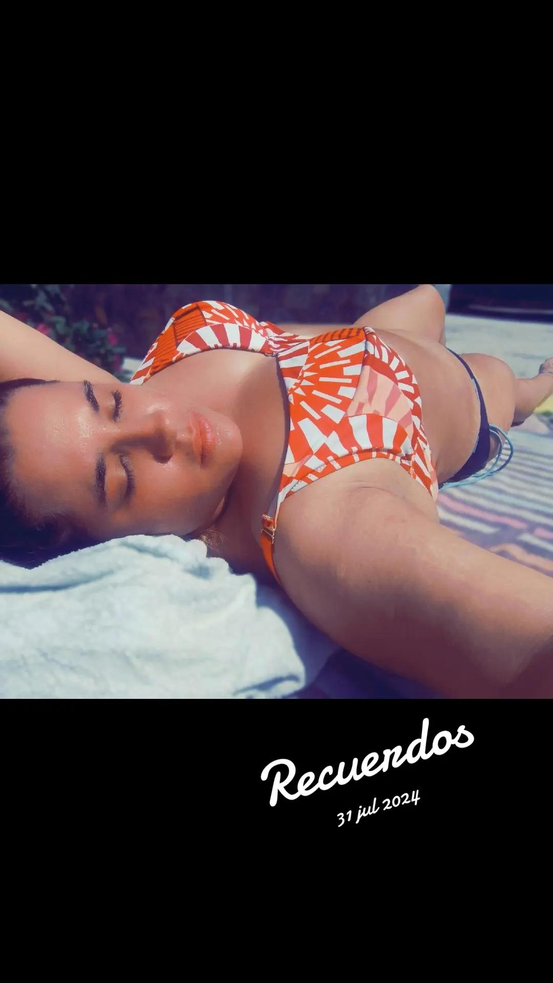 @Vane Fernández