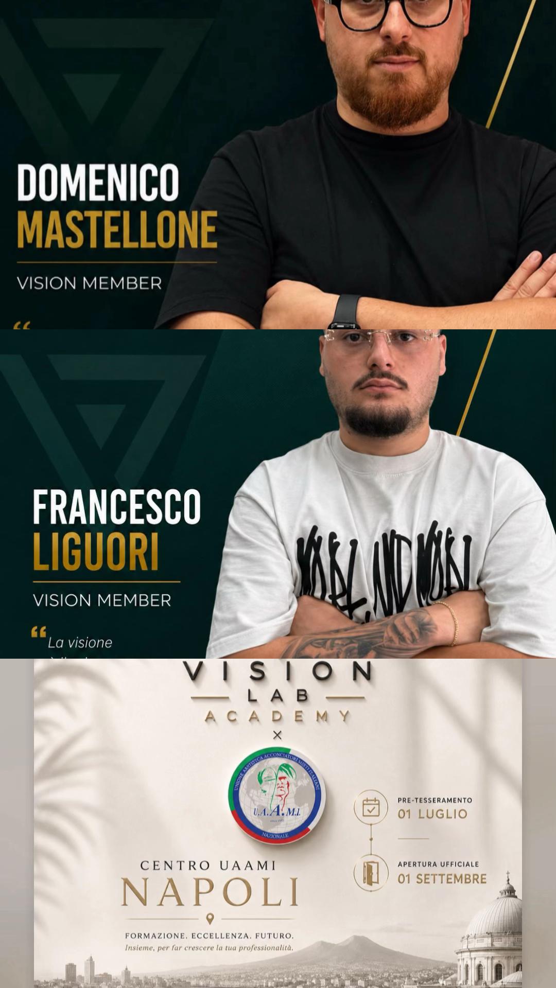 @BarberArtMastellone