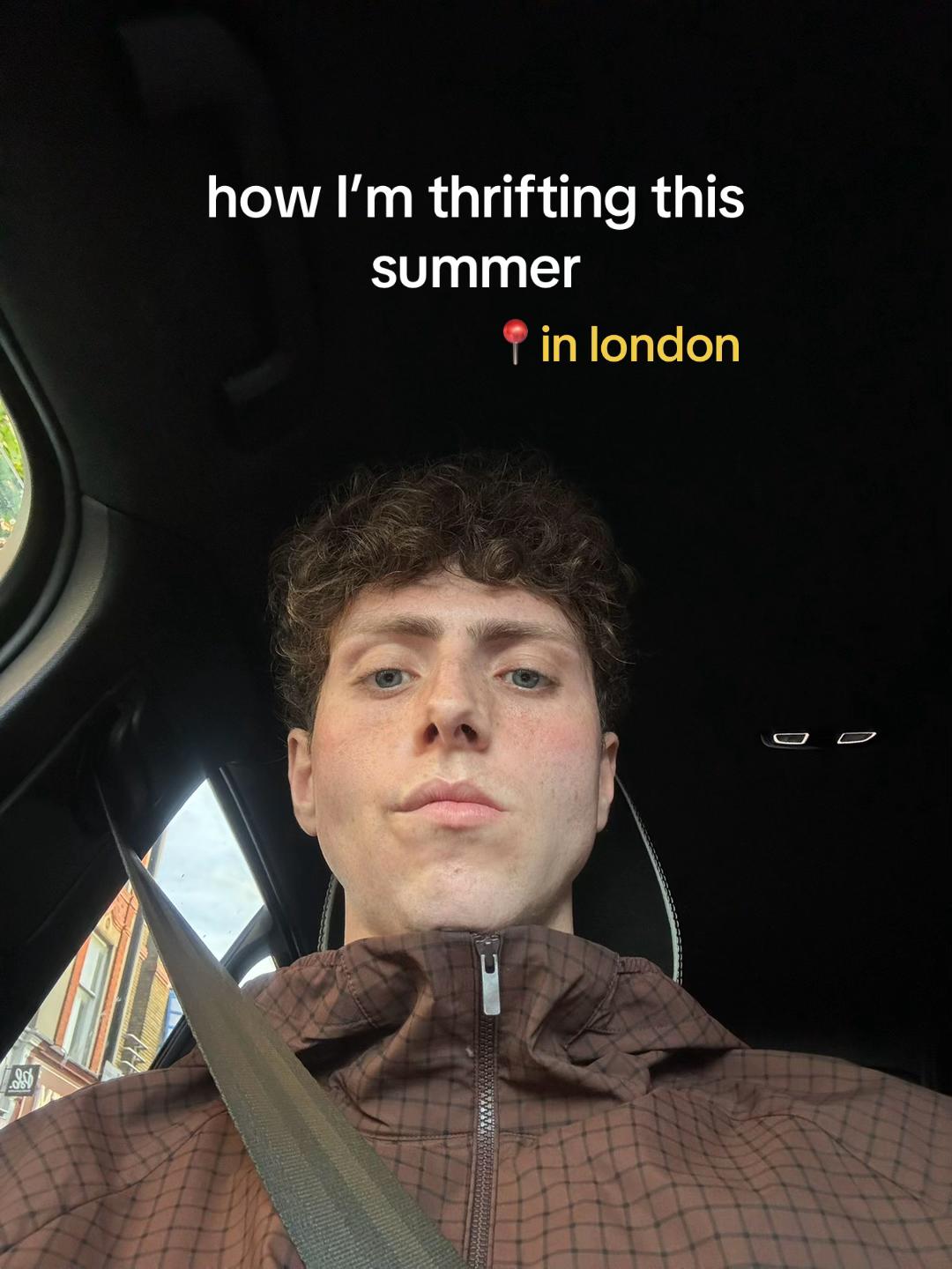 @Brad