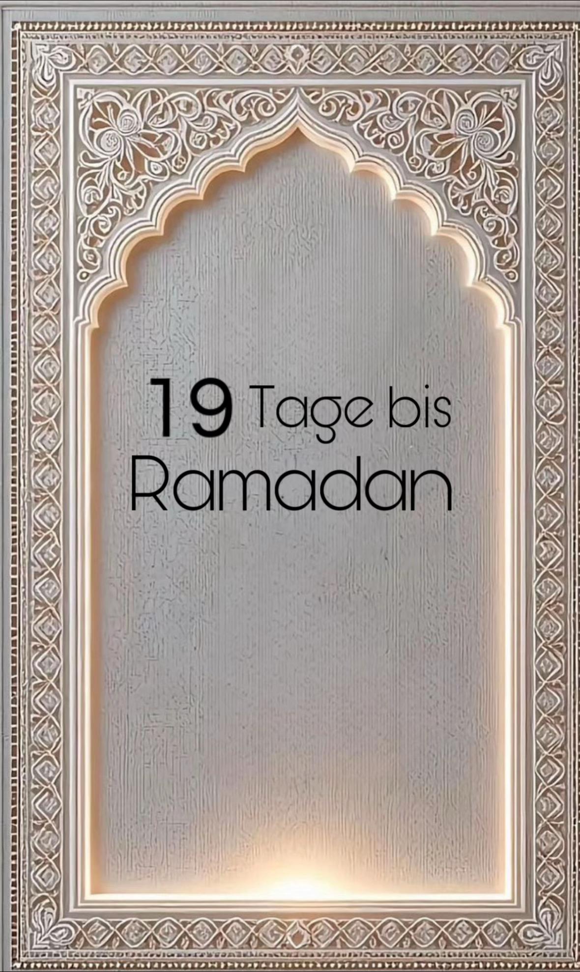 @❤️