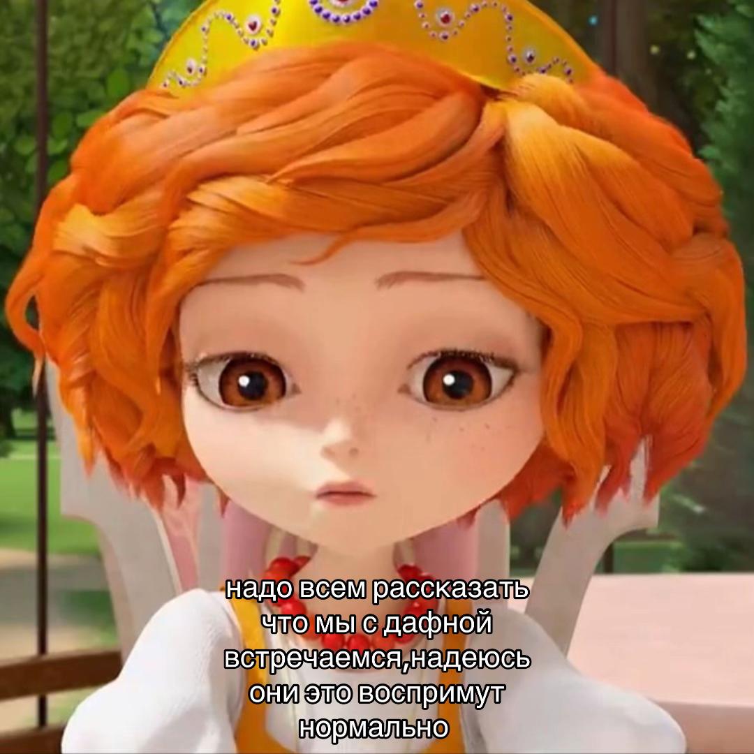 @゚☾𝑡𝑖𝑣𝑎𝑟𝑎❀