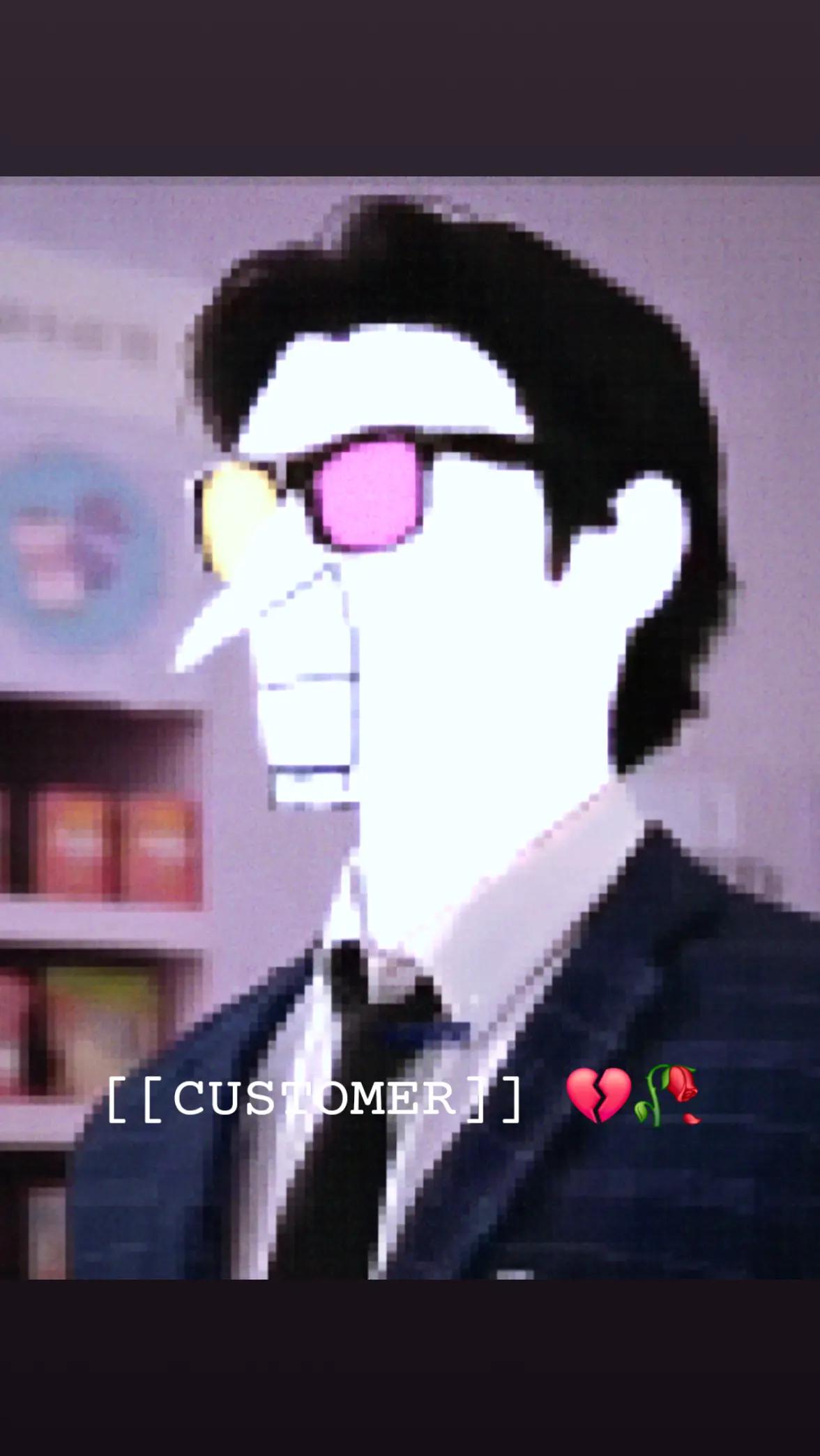 @Dess