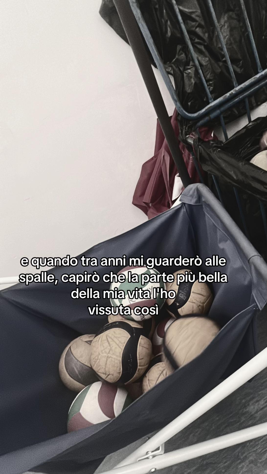 @ludovica🫀