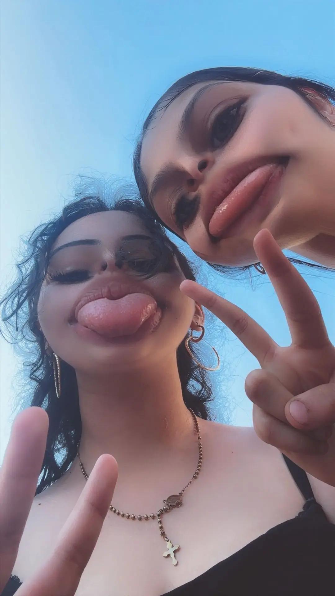 @Itzs Vanessa