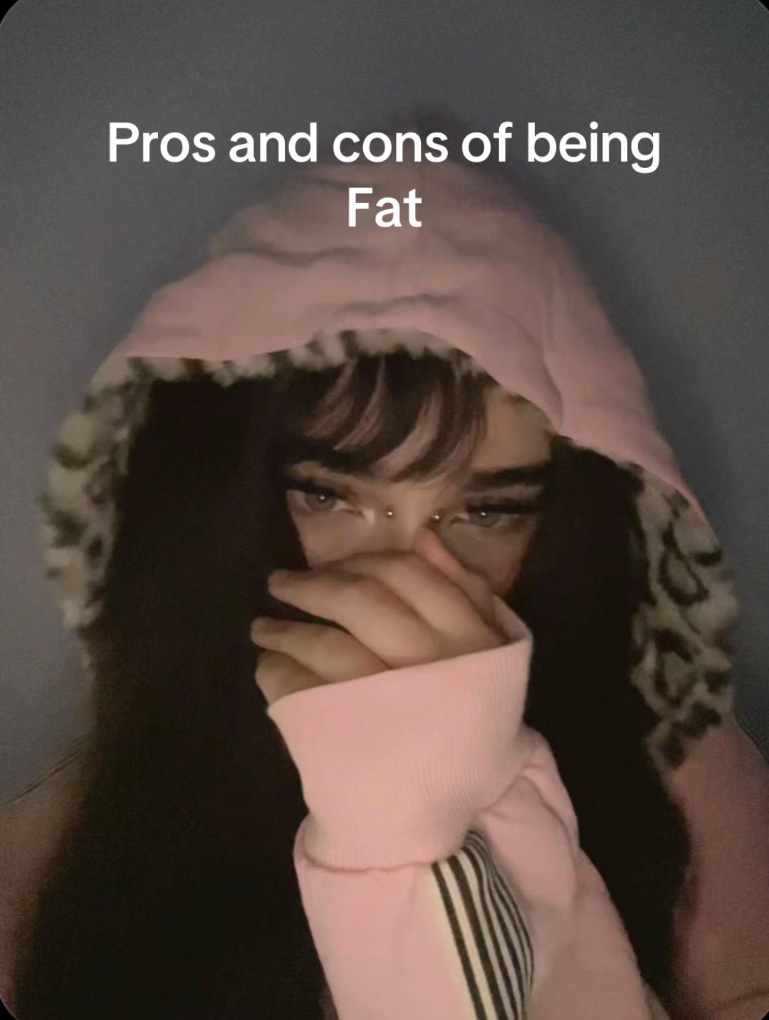 @swag_princess67