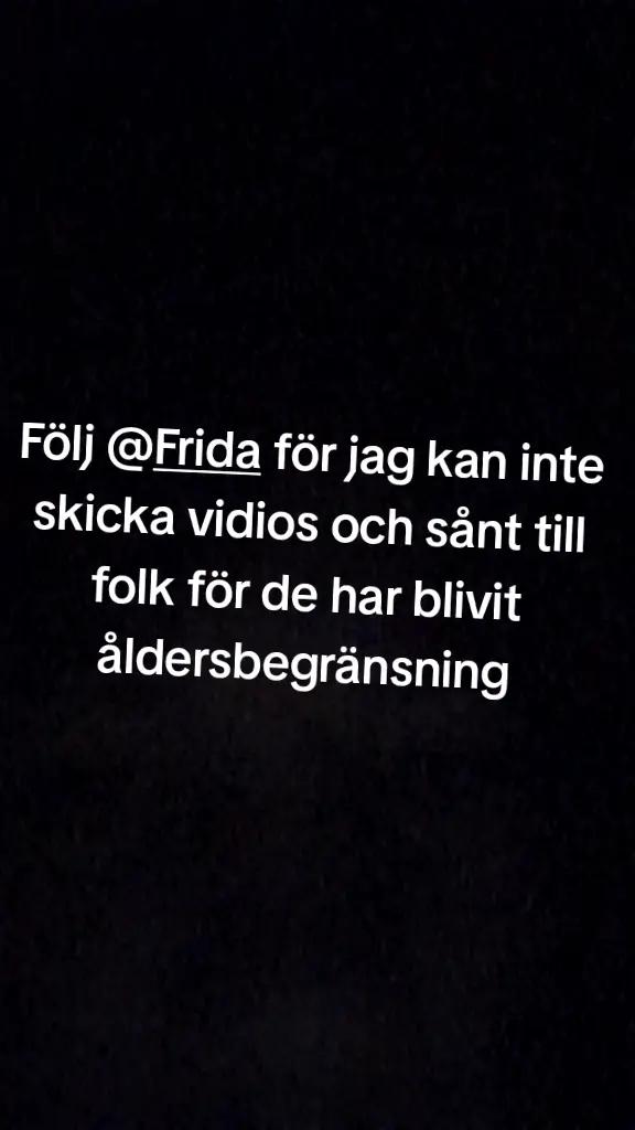 @frida