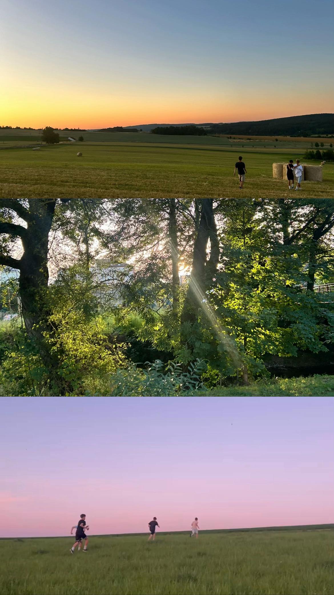 @𝓷𝓮𝓵𝓲𝓷𝓪