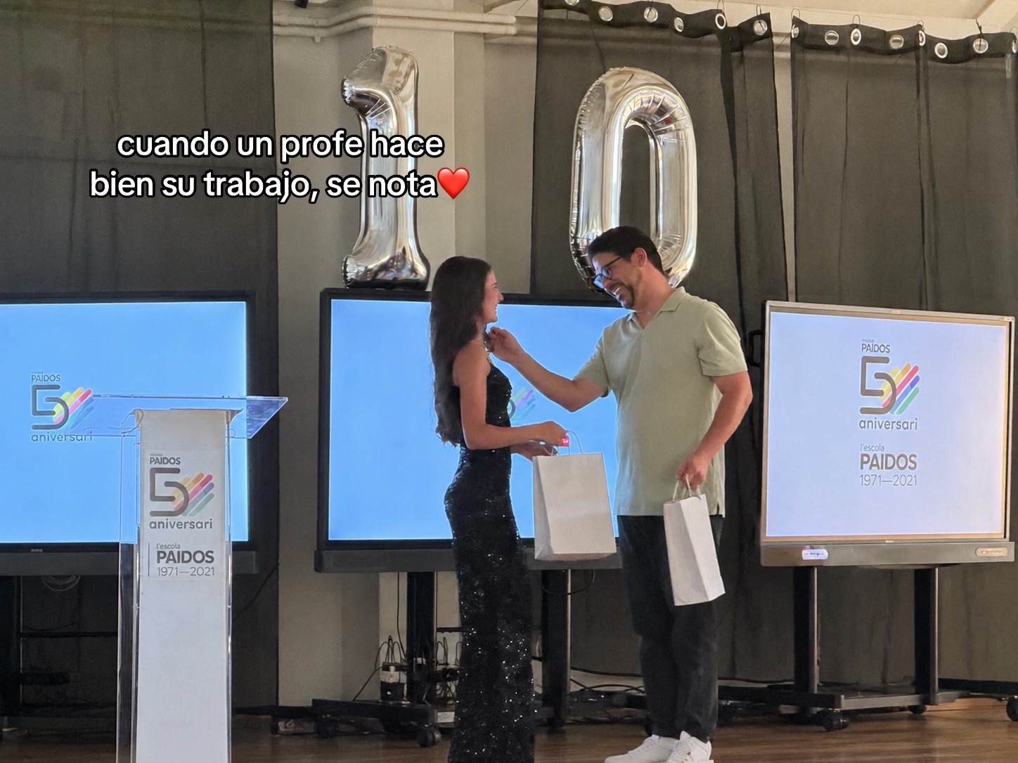 @martina riera