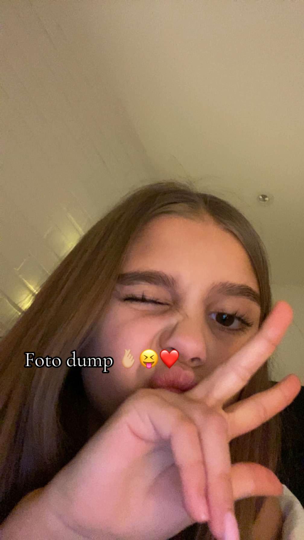 @hemligt🤍🫰🏼