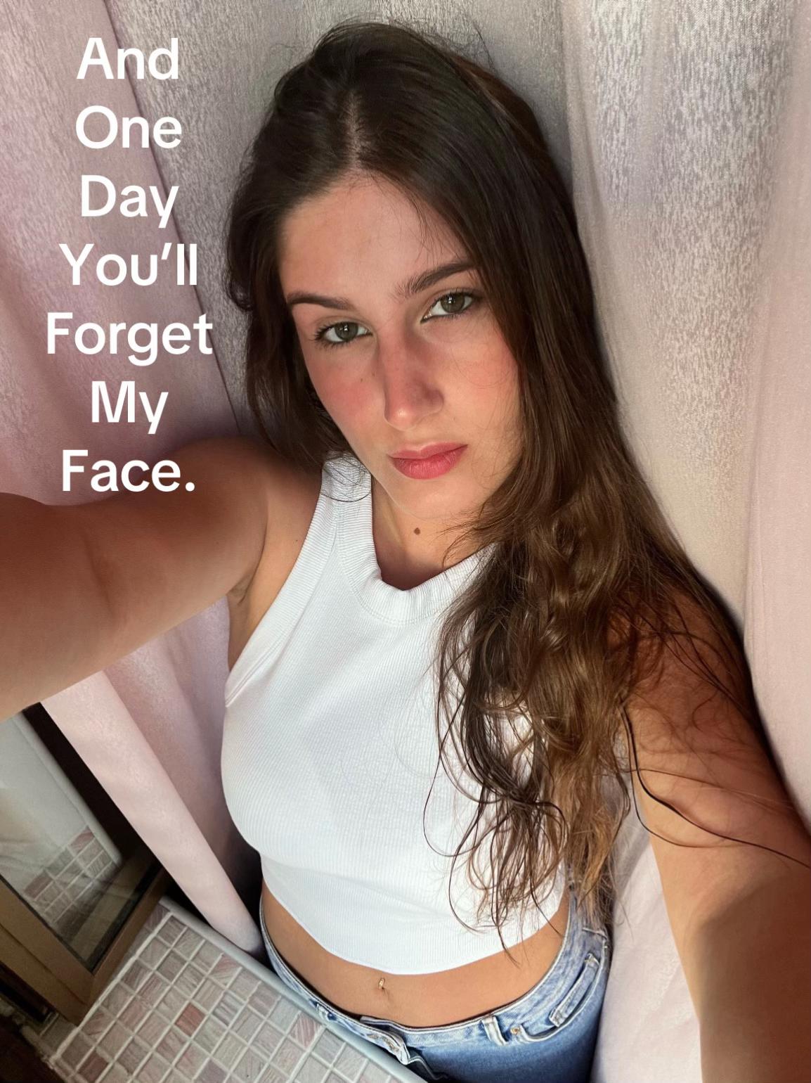 @alessia