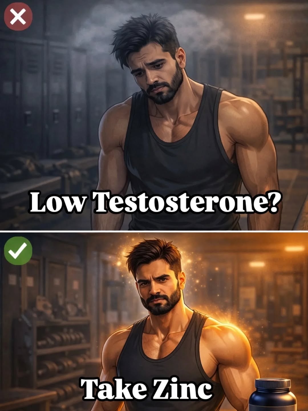 @khazardoesfitness