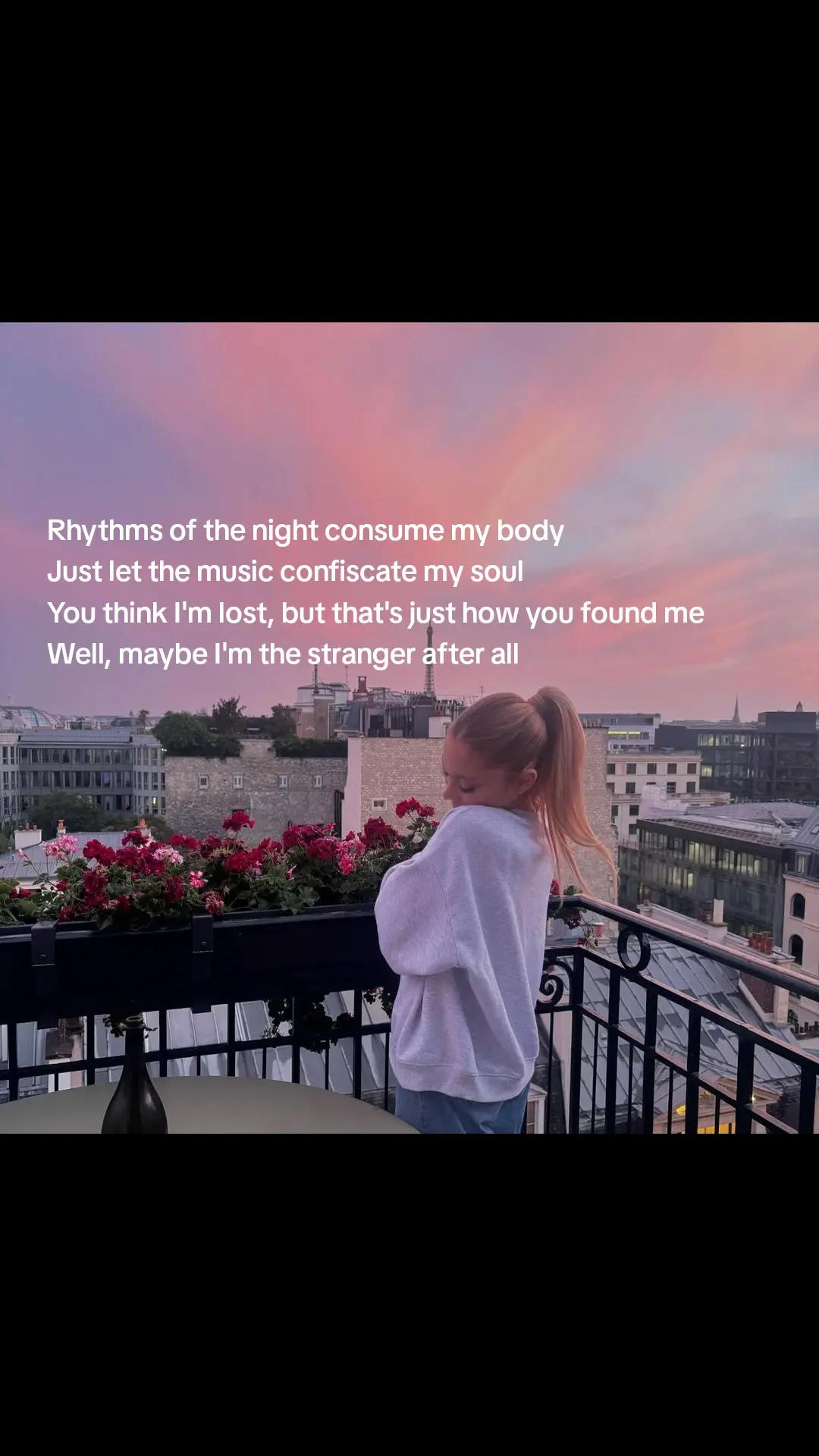 @a'
