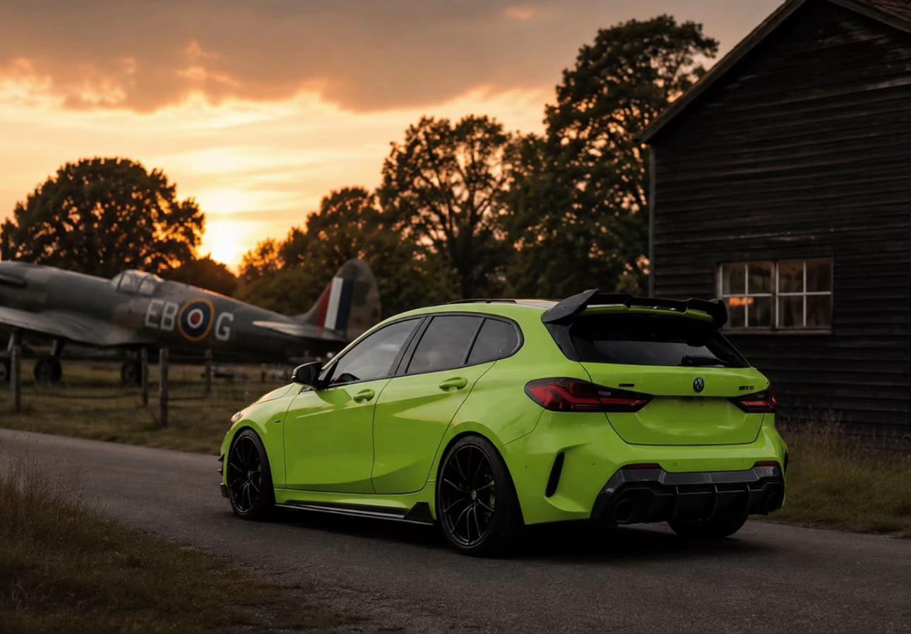 @hulk_f40