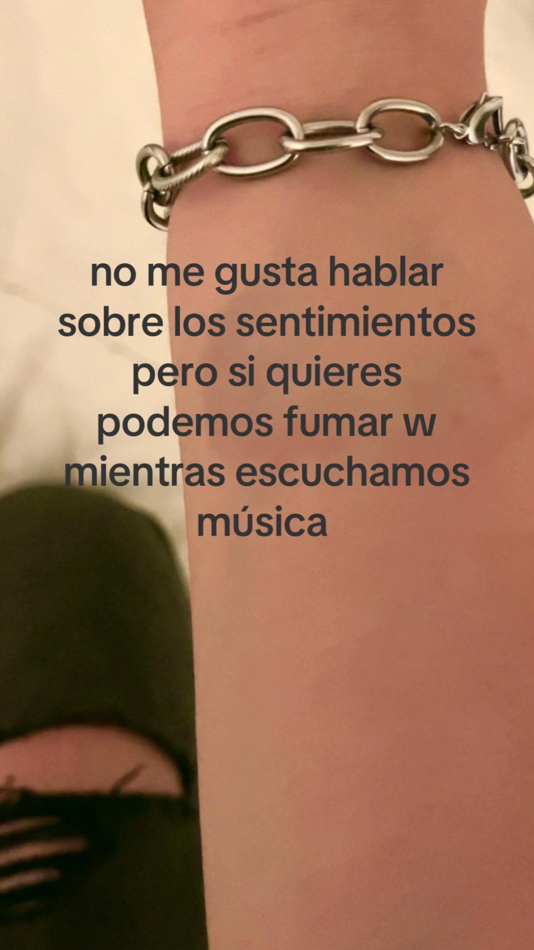 @pinkpeeps
