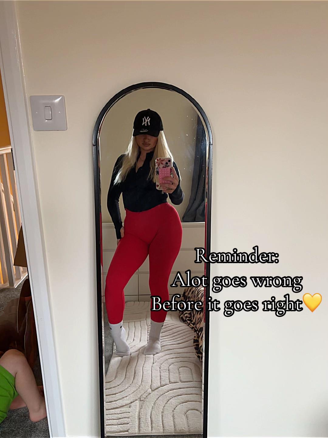 @M07gxnxjonesx🐆🫦🍒