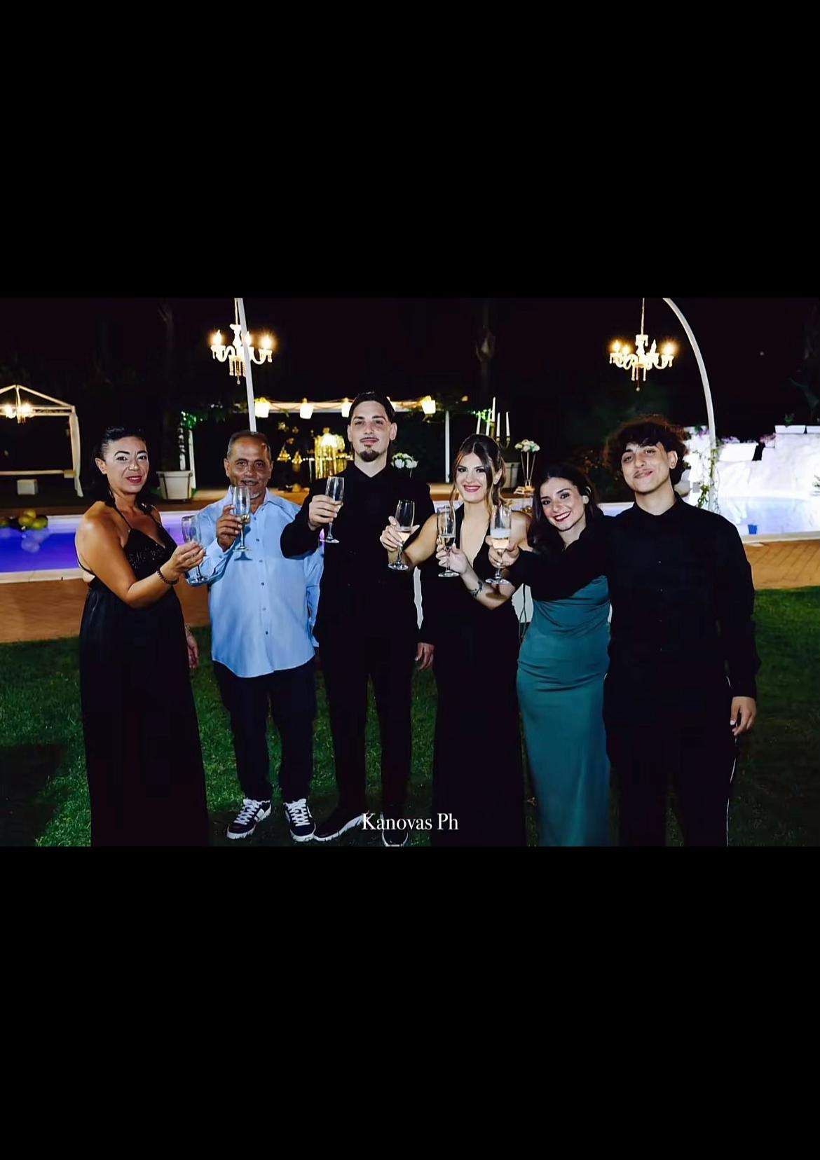 @F.M 95🏴&zwj;☠️🏴&zwj;☠️