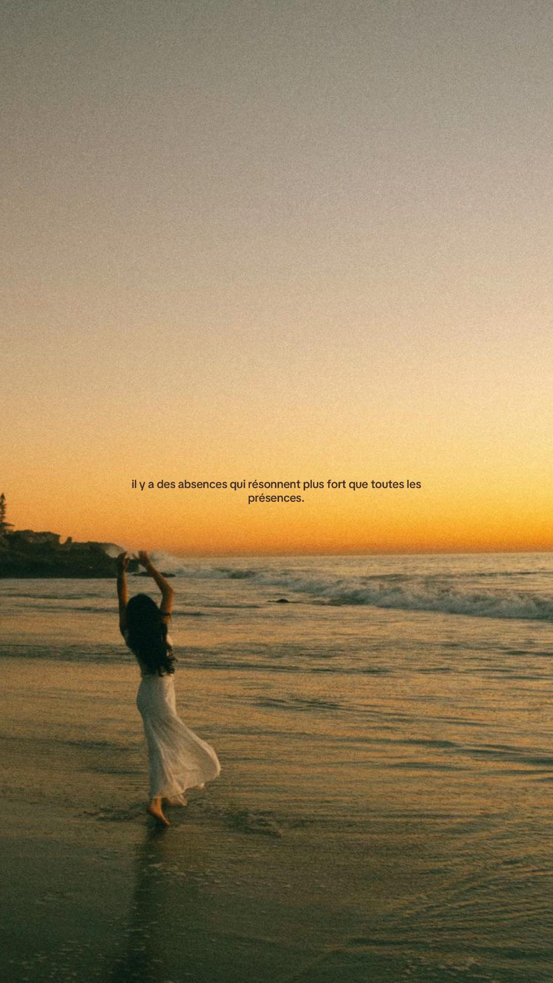 @M