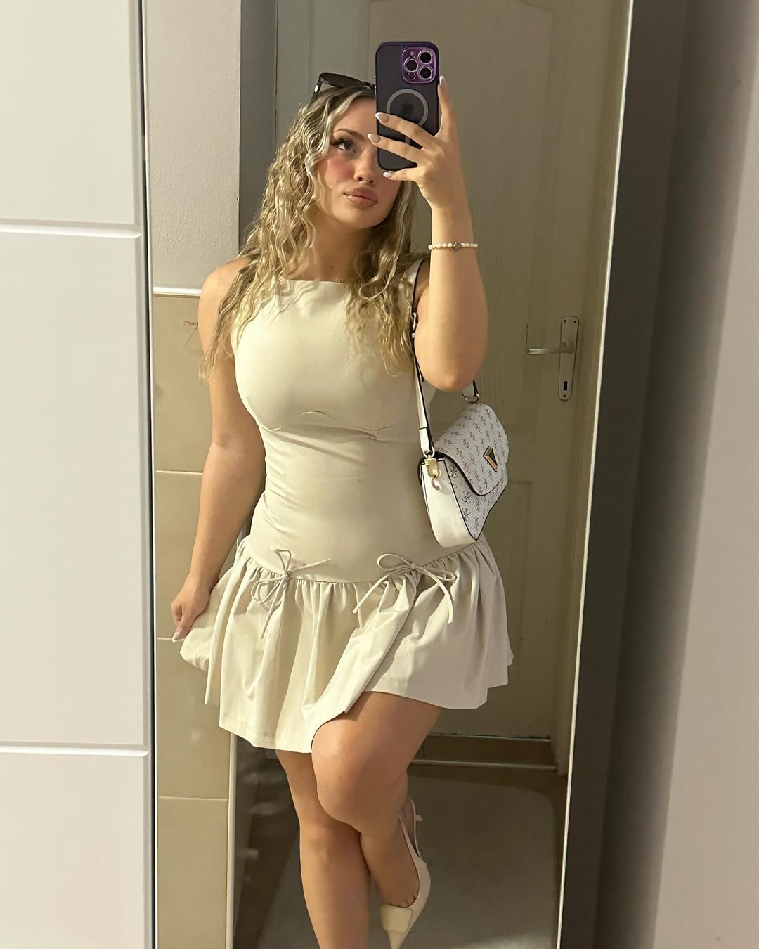 @Victoria🌸