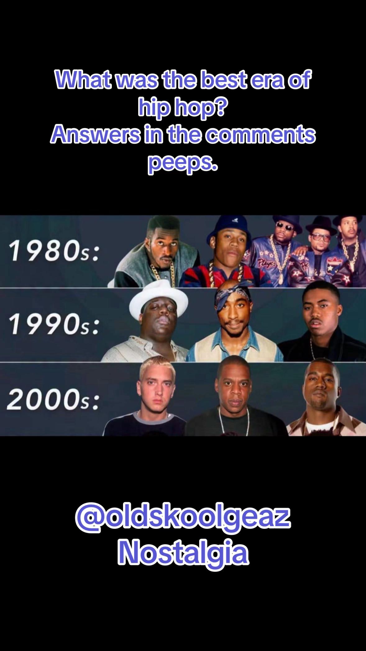 @old skool geaz