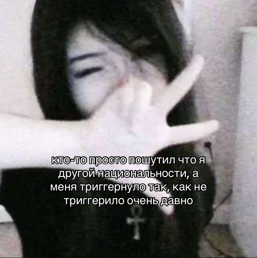@min1onazz
