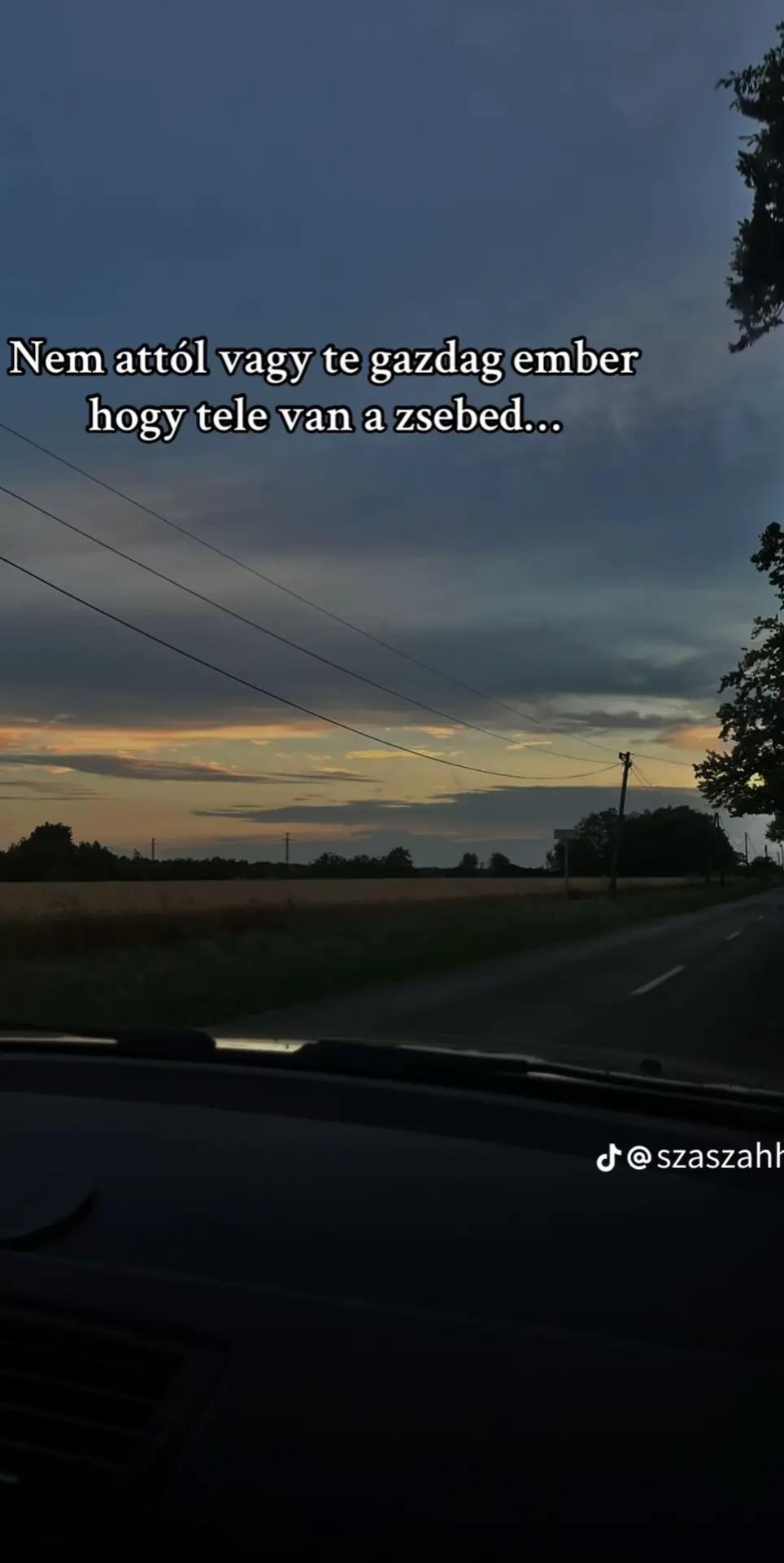 @molnaranasztaziaa