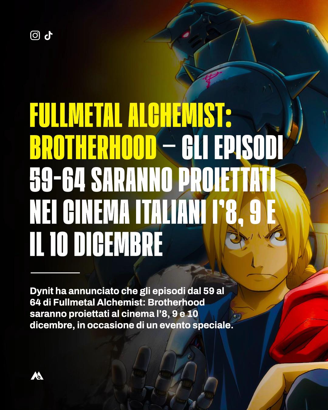 @Anima dell’Animazione