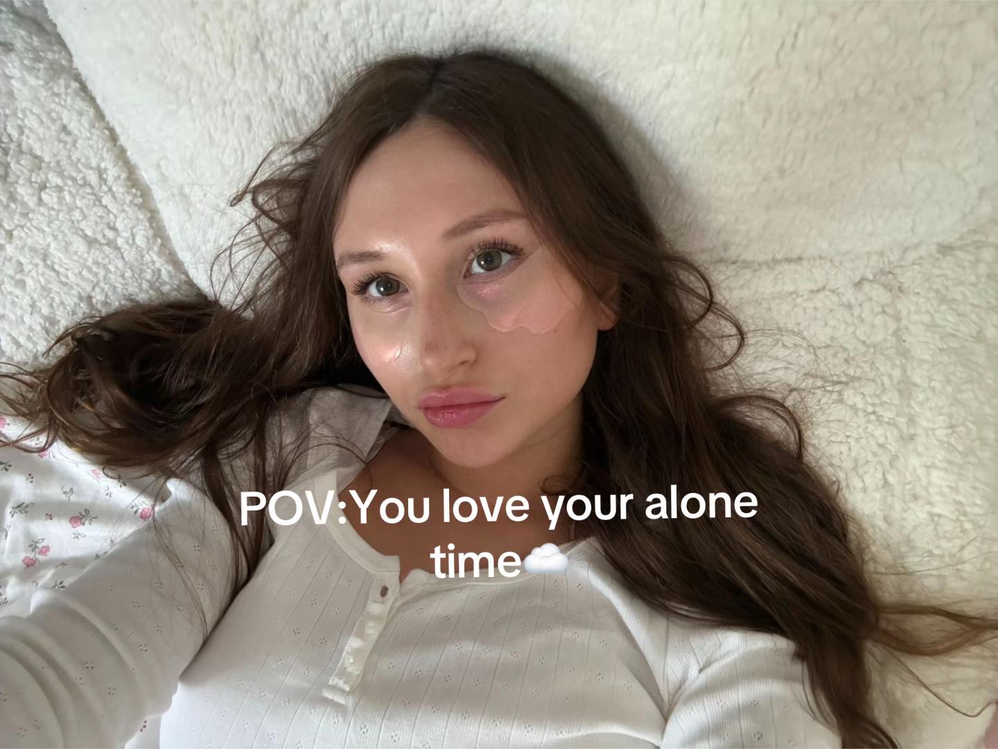 @G