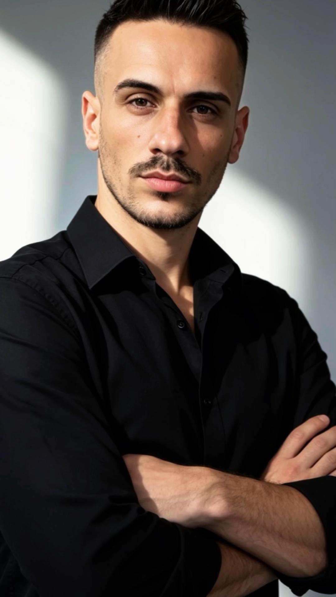 @𓆩Fly𓆪