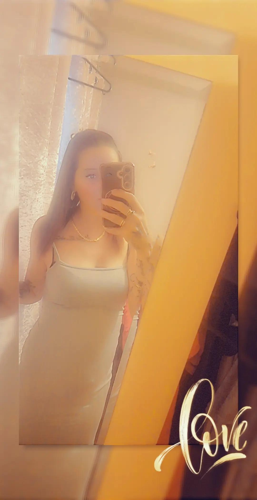 @xk.x