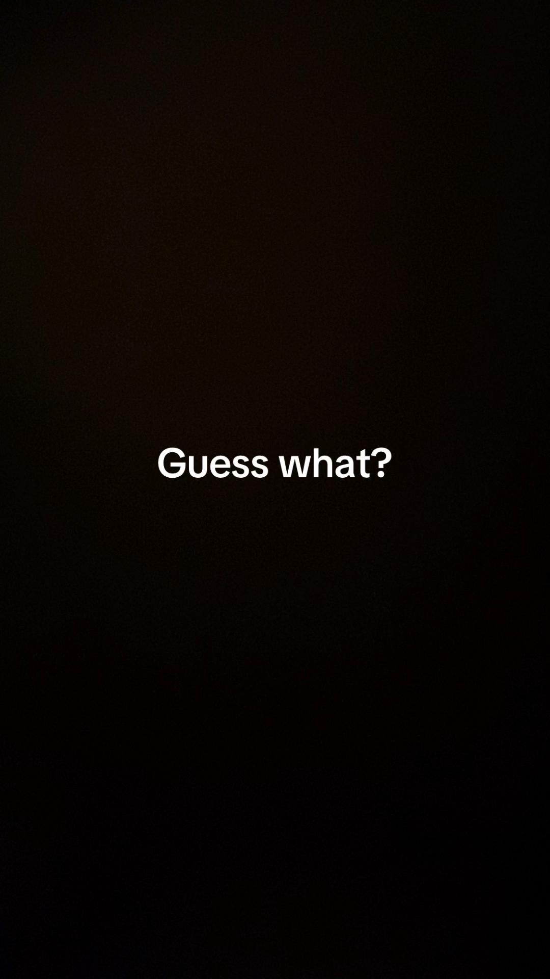 @Mo🥶