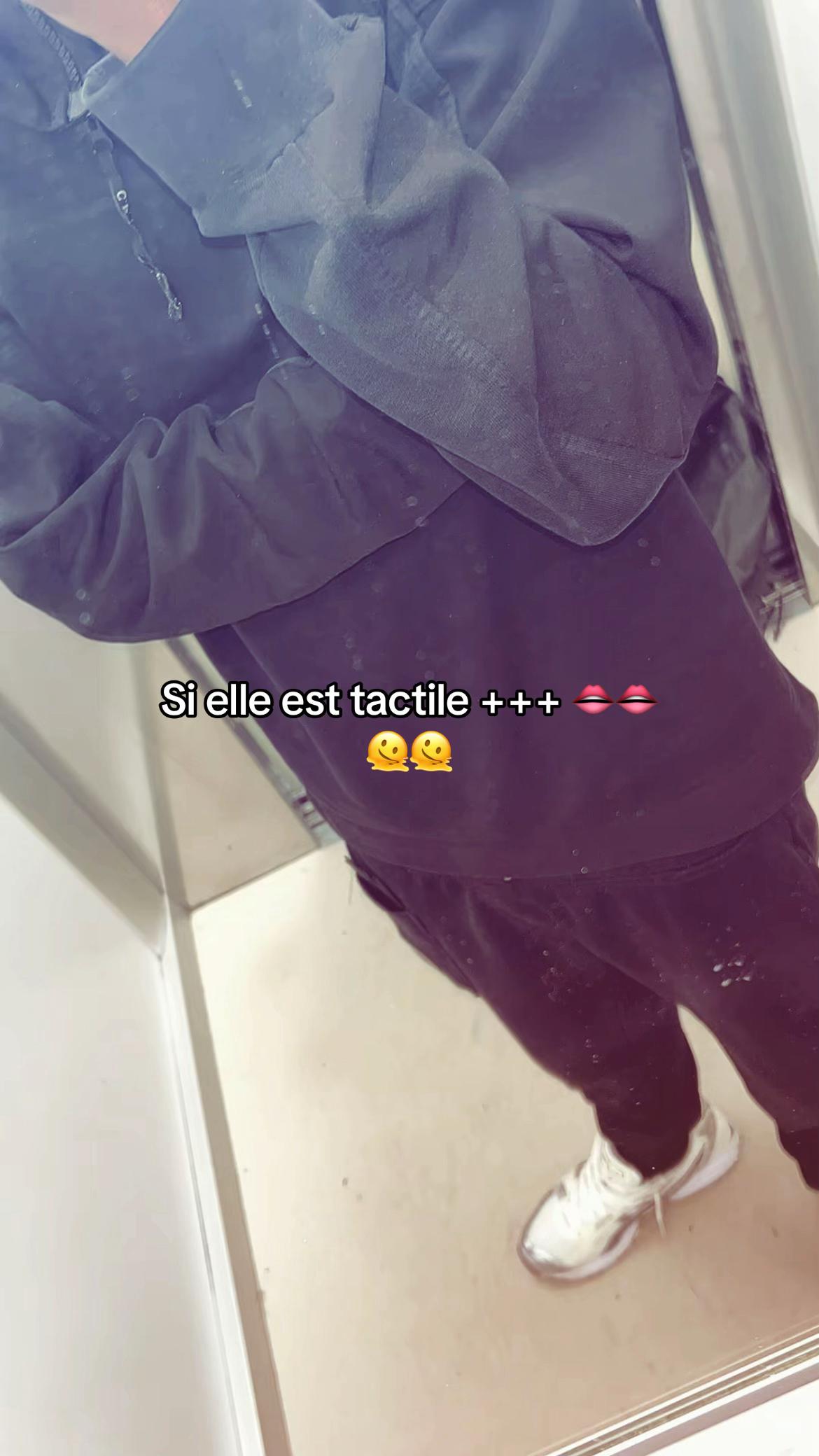 @MKS&rsquo;&rsquo;🇨🇩