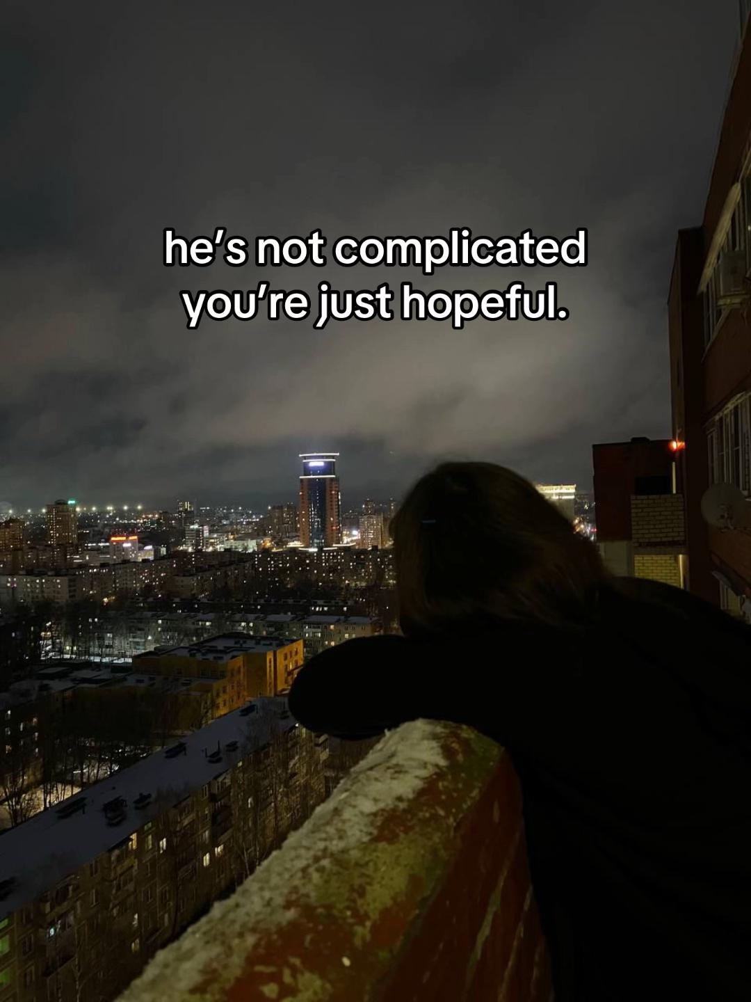 @her.mp3