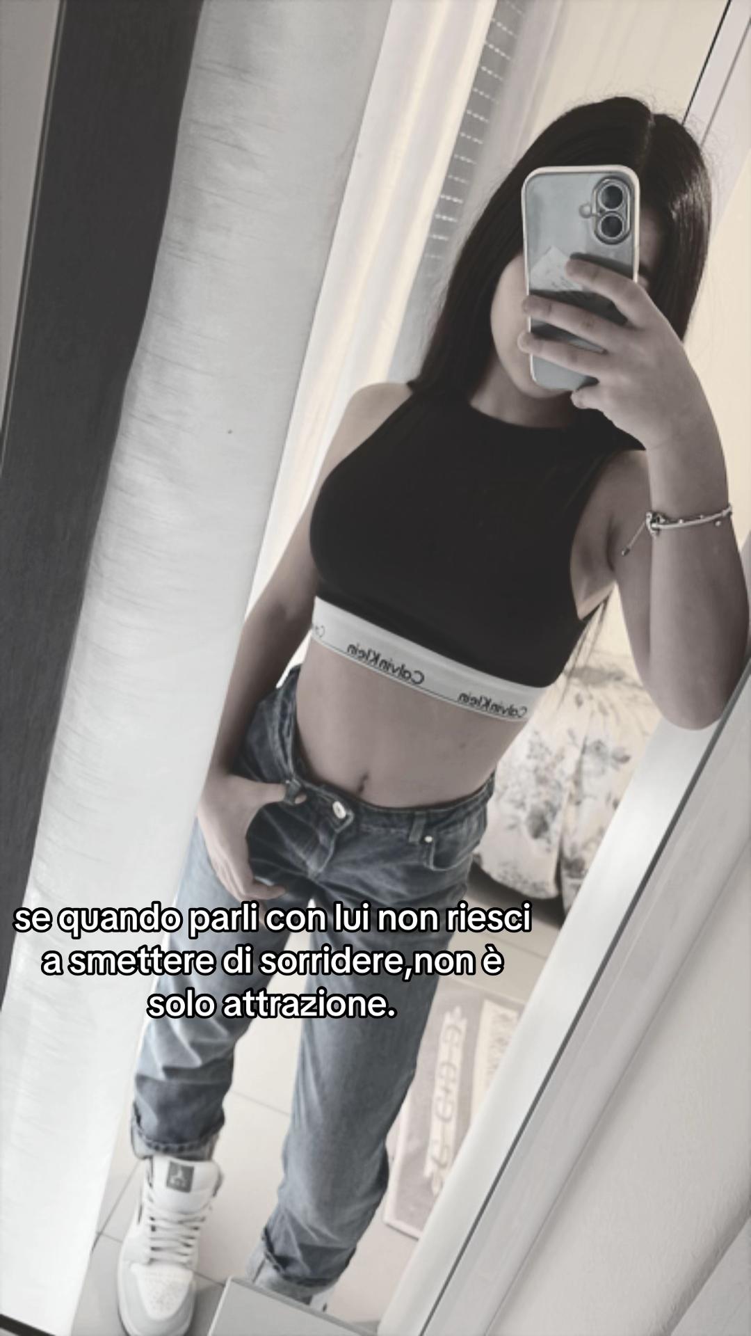 @jaja.closee_