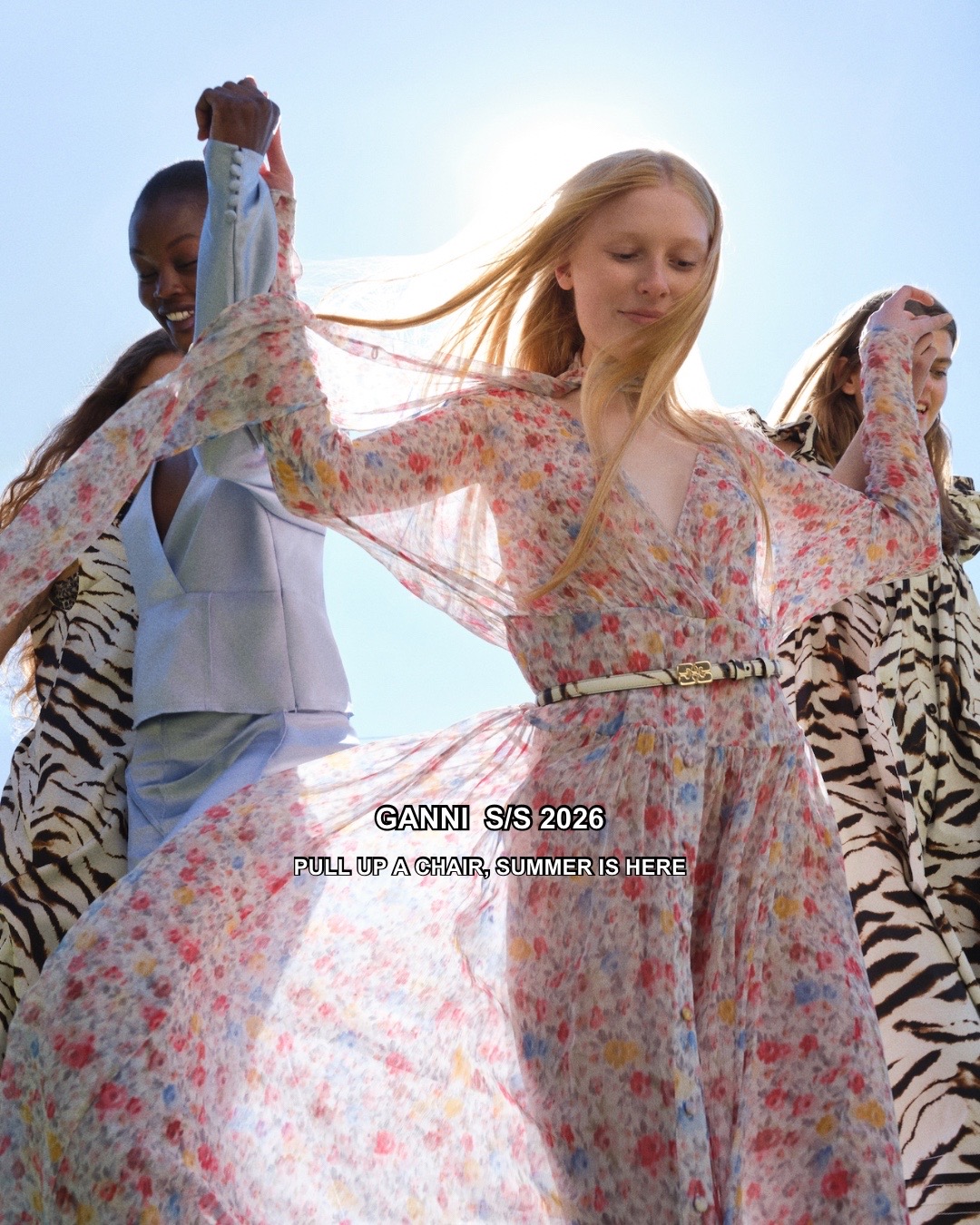 @LOOX Magazine