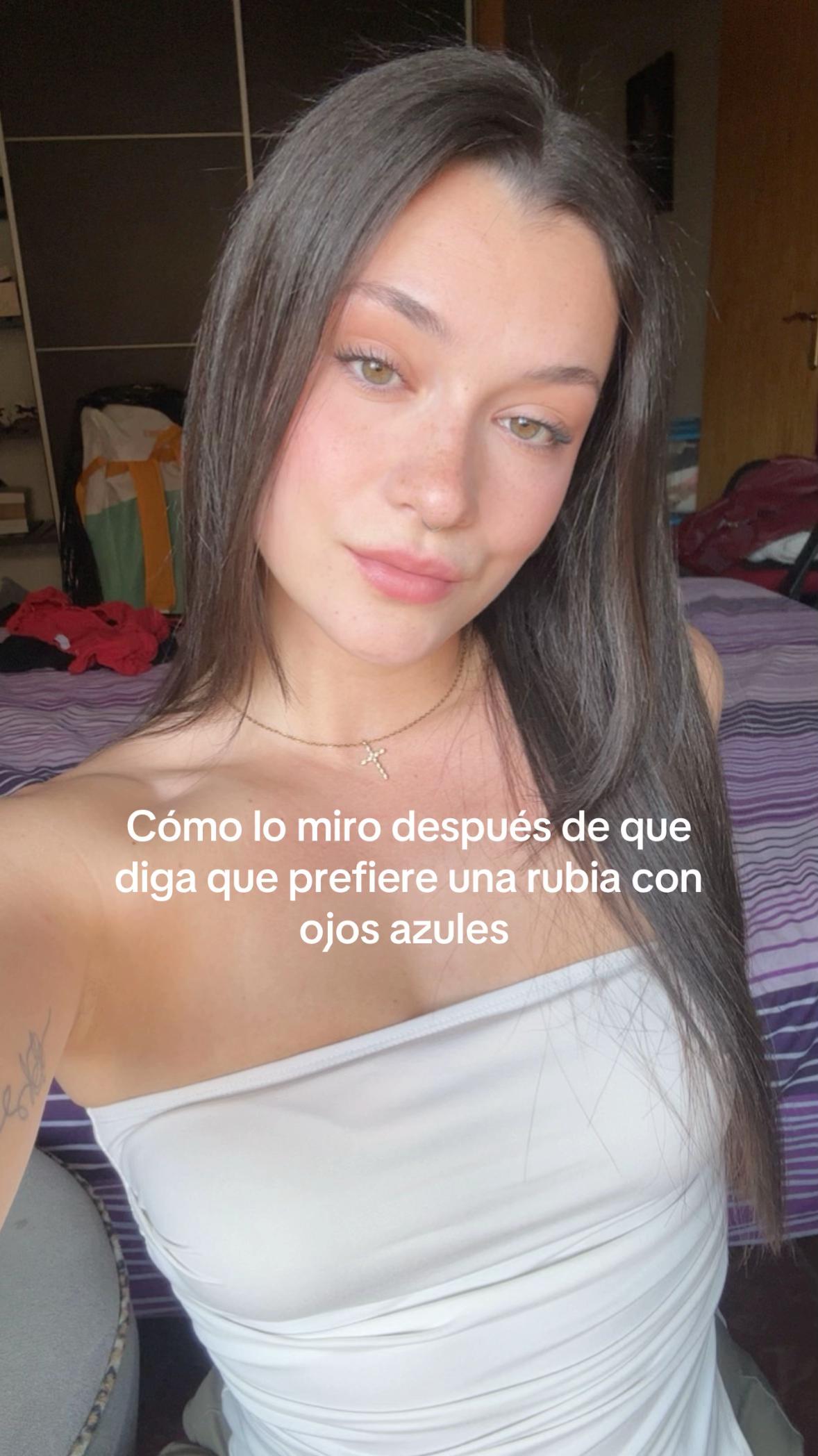 @Larita