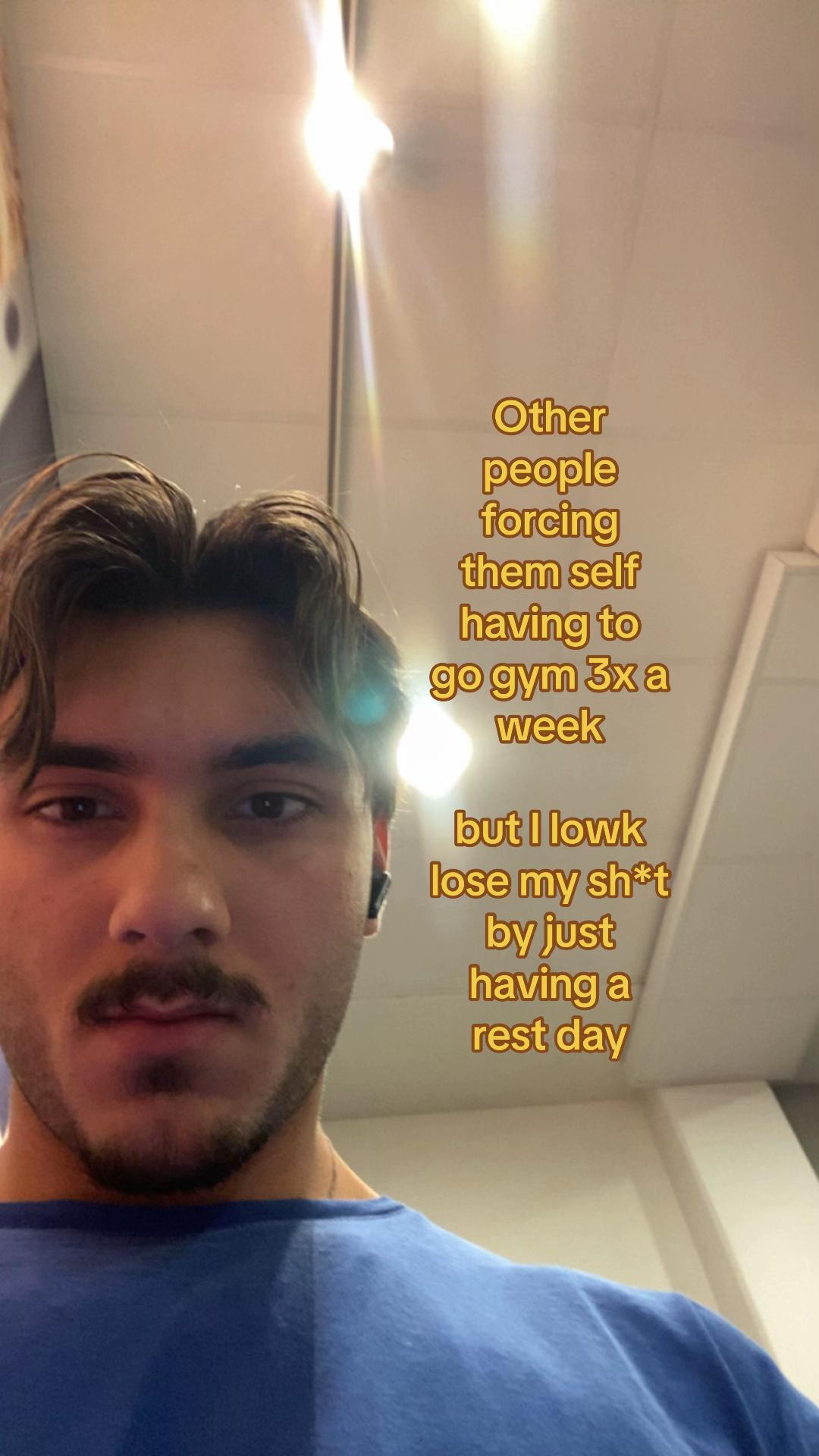 @Roy