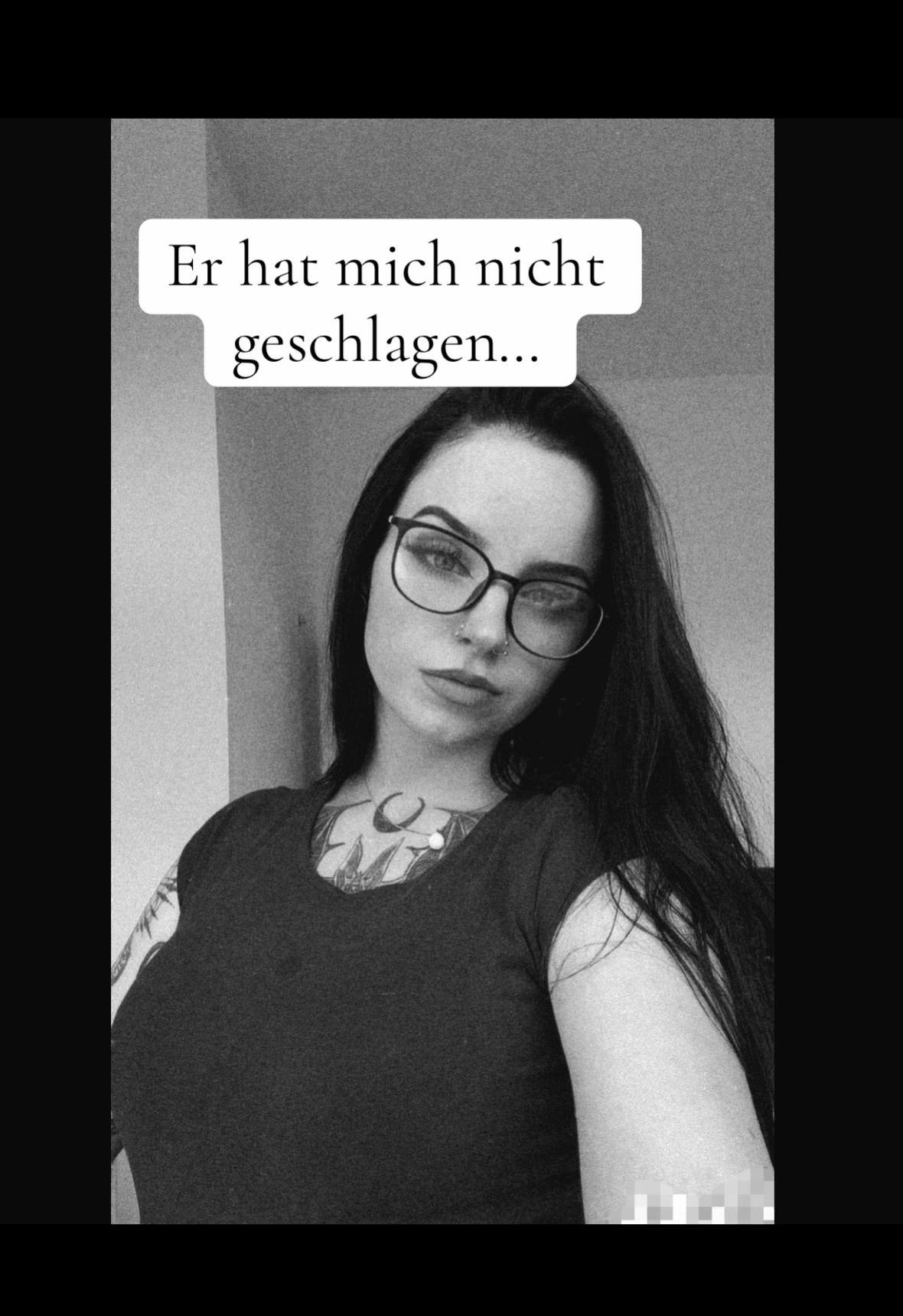 @Francishinz
