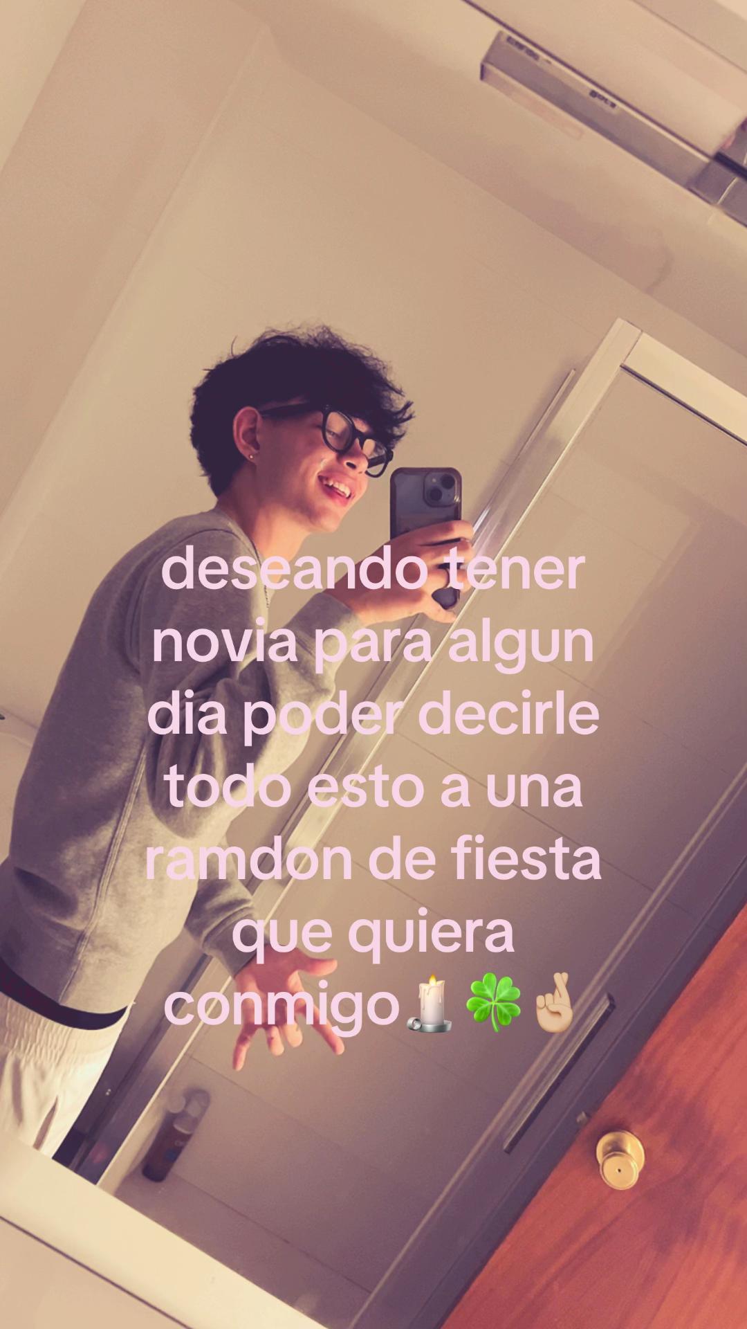 @sTar boY deIIA🌟