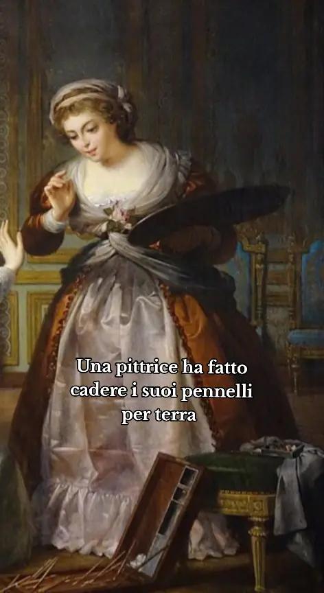 @Luce_Caravaggesca