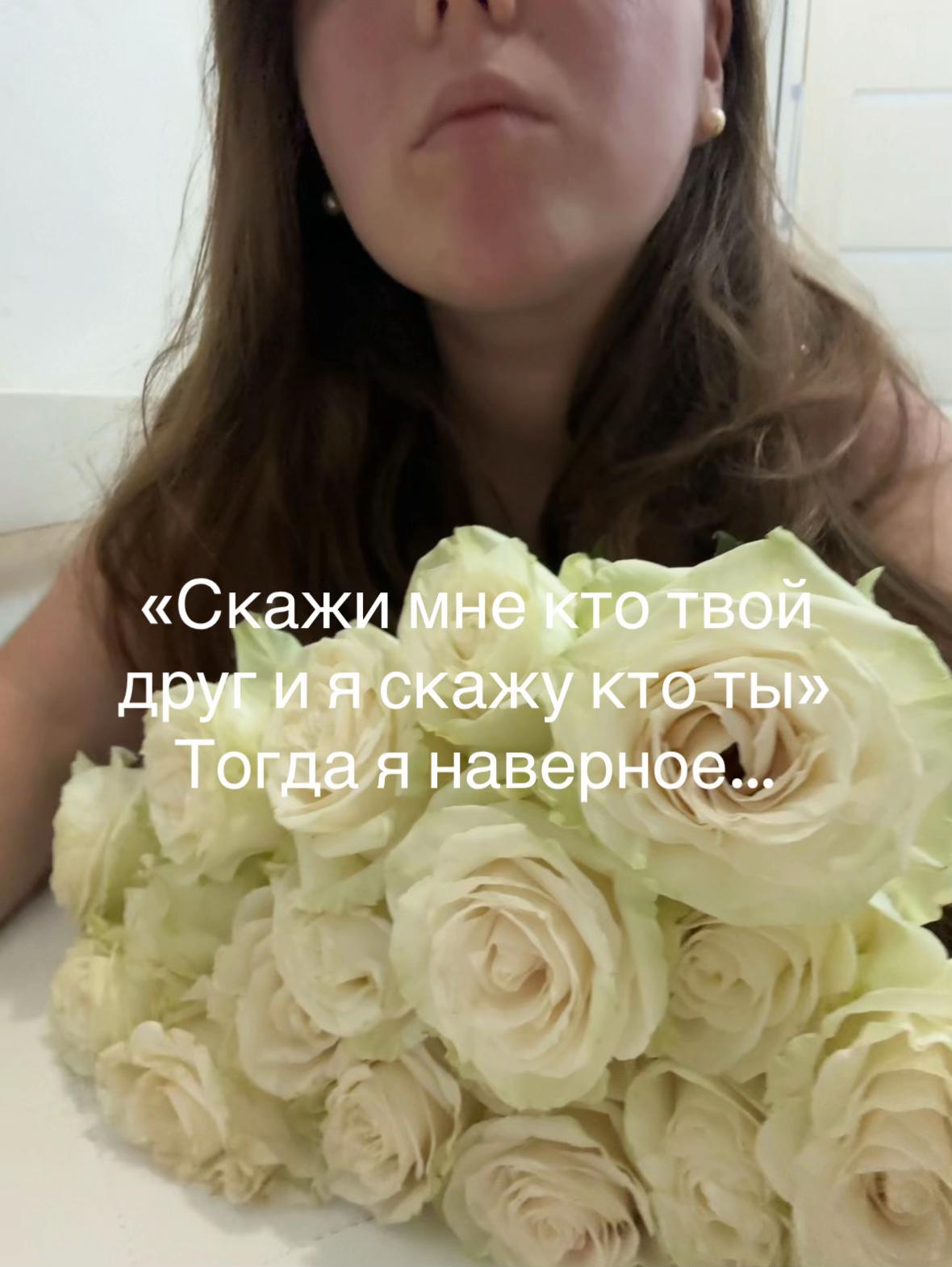@kiiracash