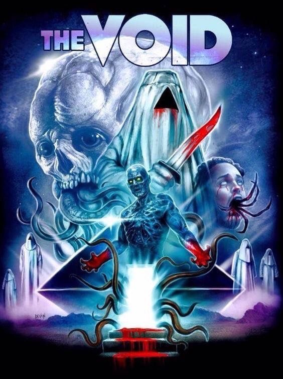 @jasonx6666
