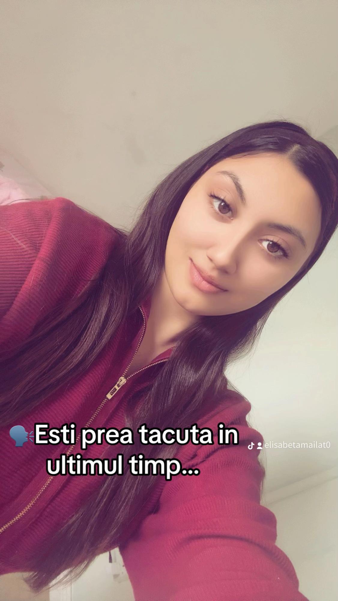 @Elys🤍🖤