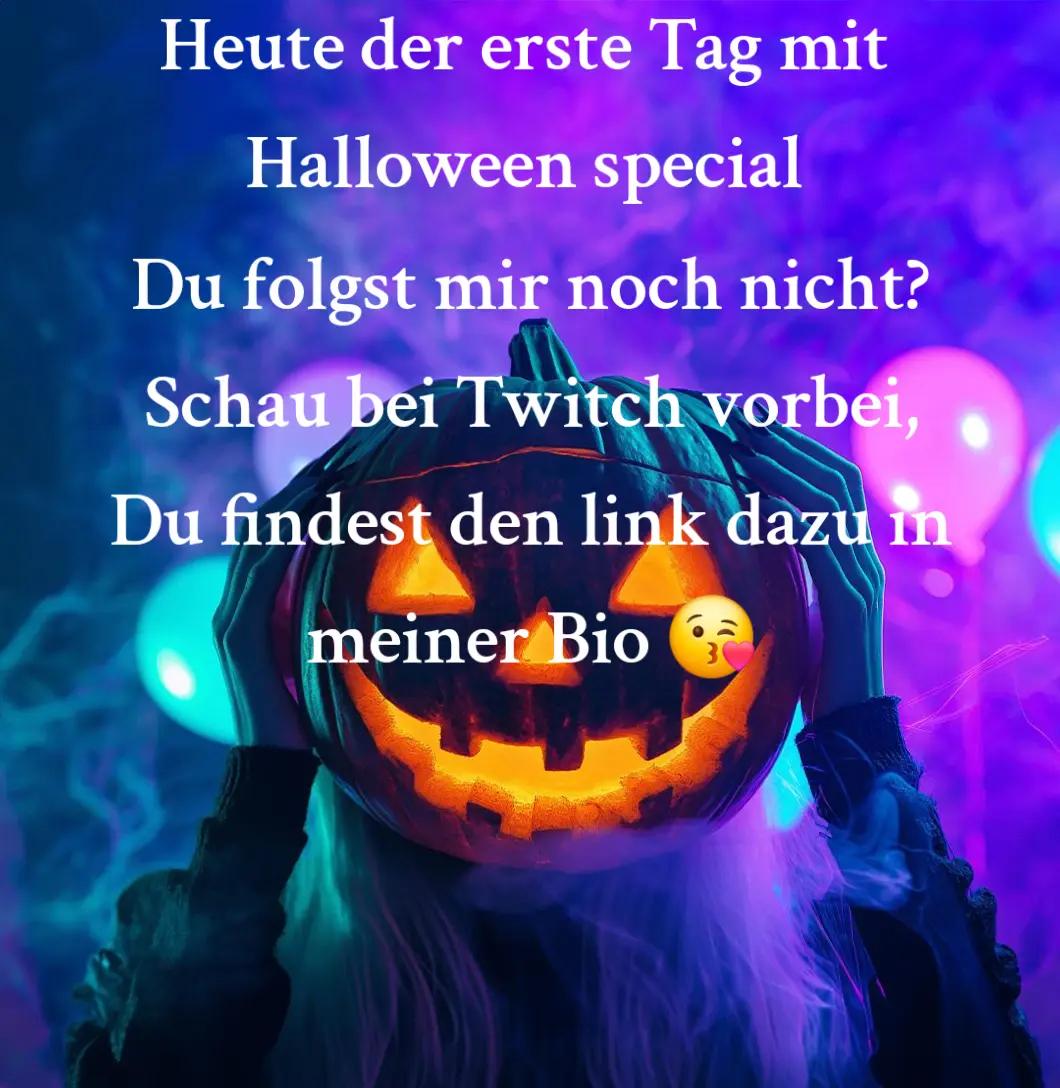 @DarkTwitchWitch