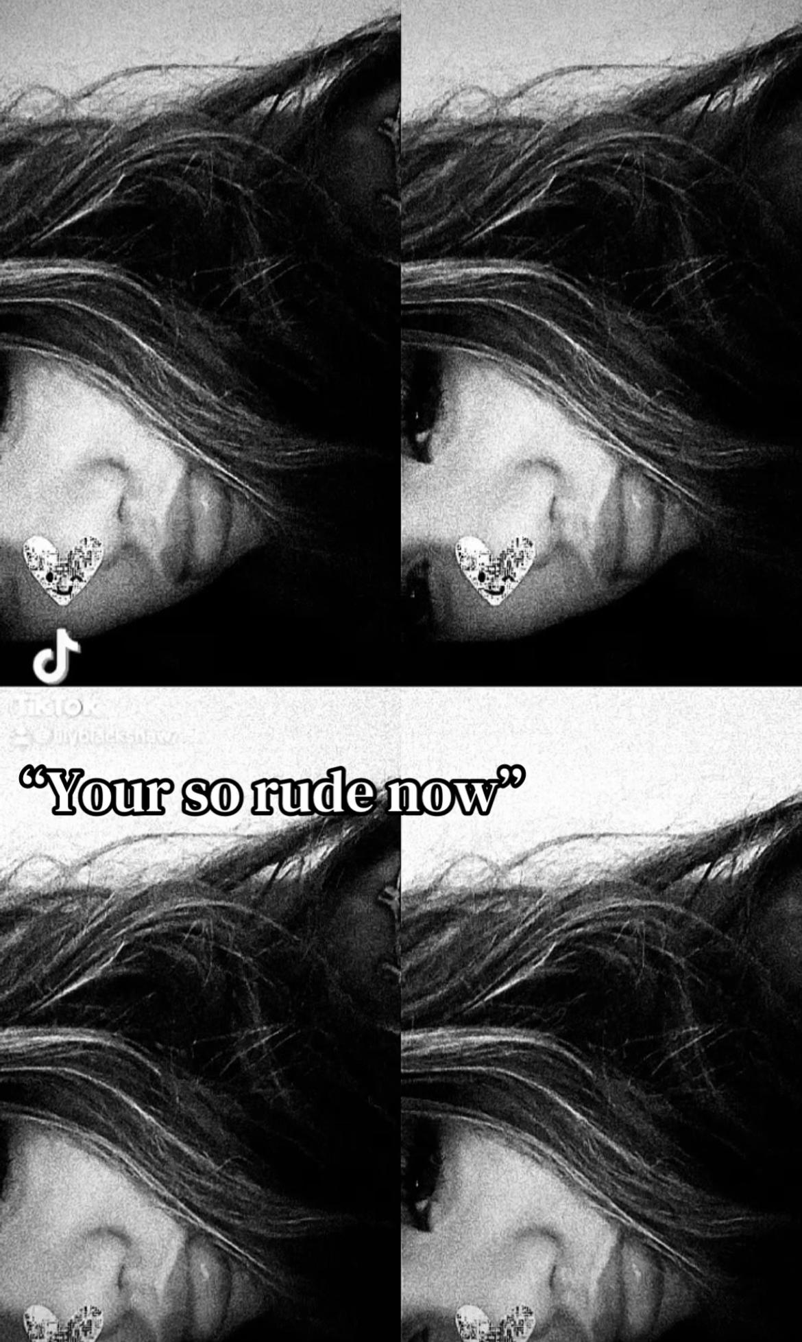 @𝓛𝓲𝓵𝔂💋